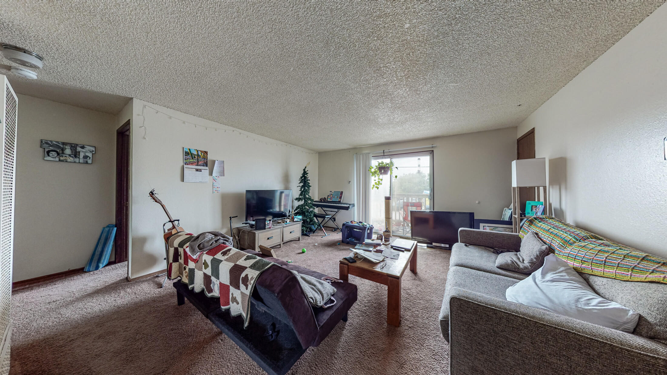 80 South G Street Arcata, CA 95521 - Photo 58 of 80