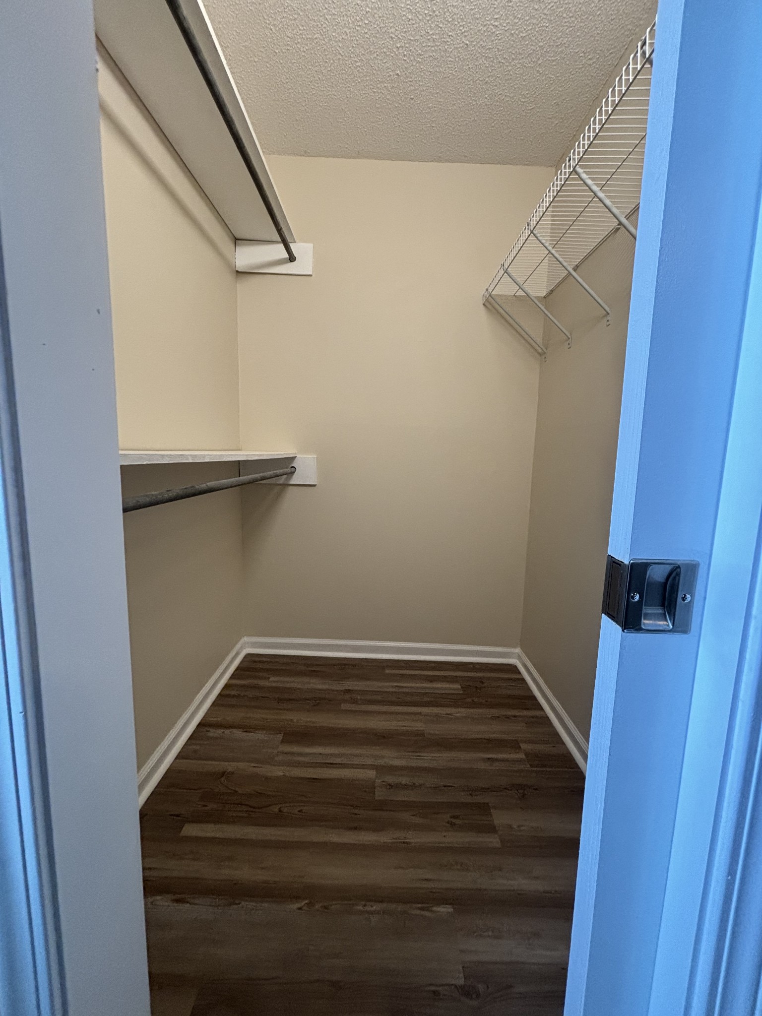 1830 Lowe Street Lewisburg, TN 37091 - Photo 20 of 22 a view of a room with wooden floor