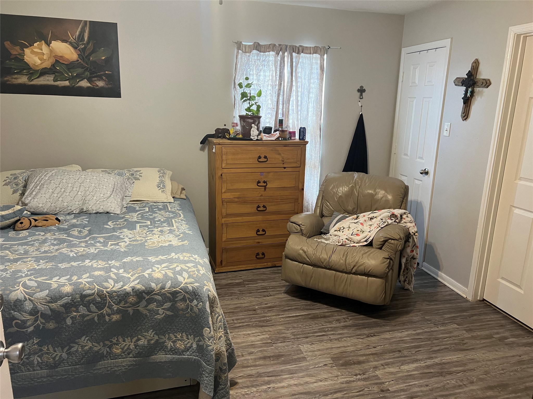 45655-45657 Chapman Lane, Unit 57 Prairie View, TX 77445 - Photo 8 of 25