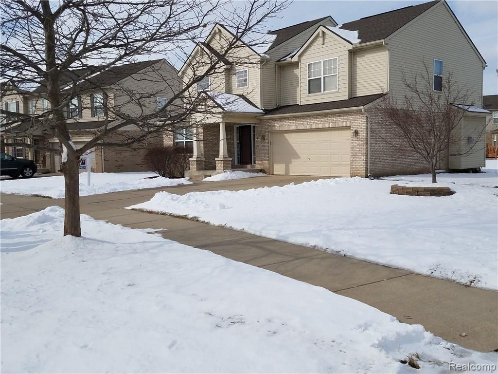 28362 Heather Way Romulus, MI 48174 - Photo 3 of 5 FRONT 2.jpg