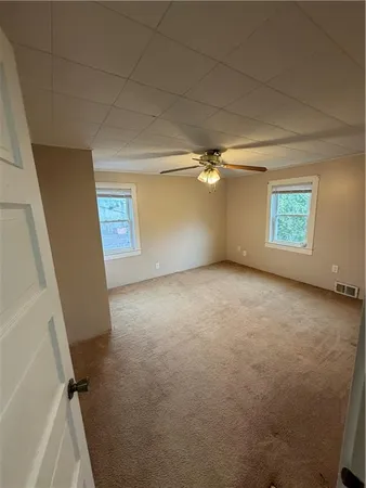 $750 | 20 North Pine Street, Ellsworth, PA 15314