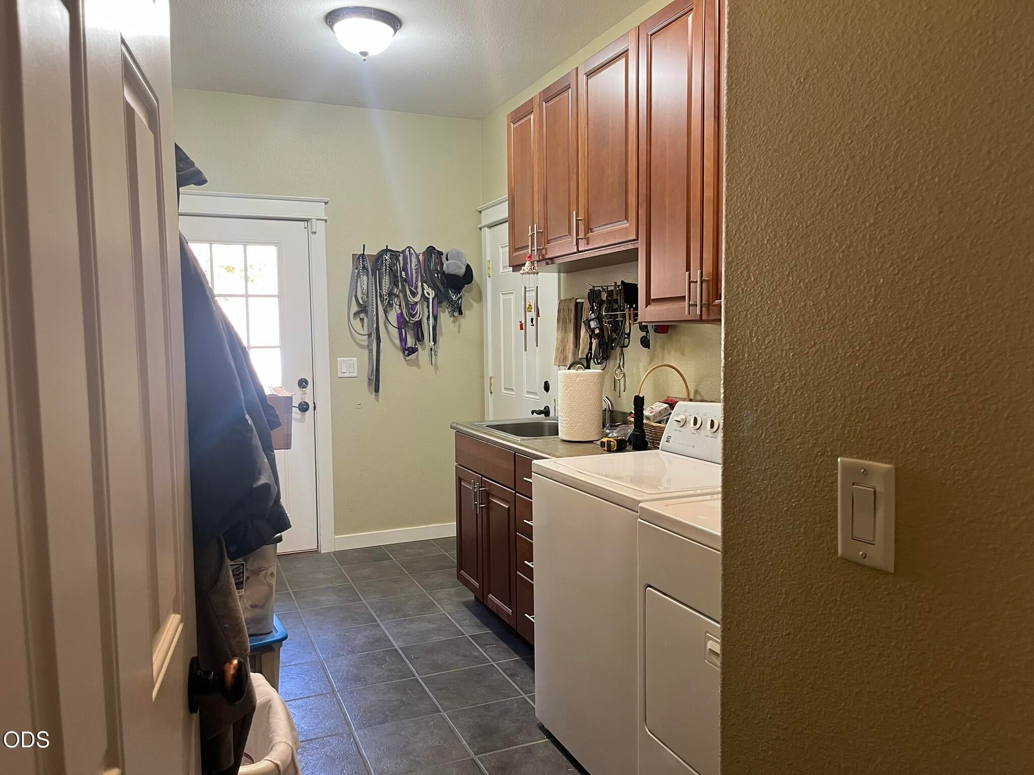 158 Rockingham Circle Eagle Point, OR 97524 - Photo 18 of 36 Gallery Image 18