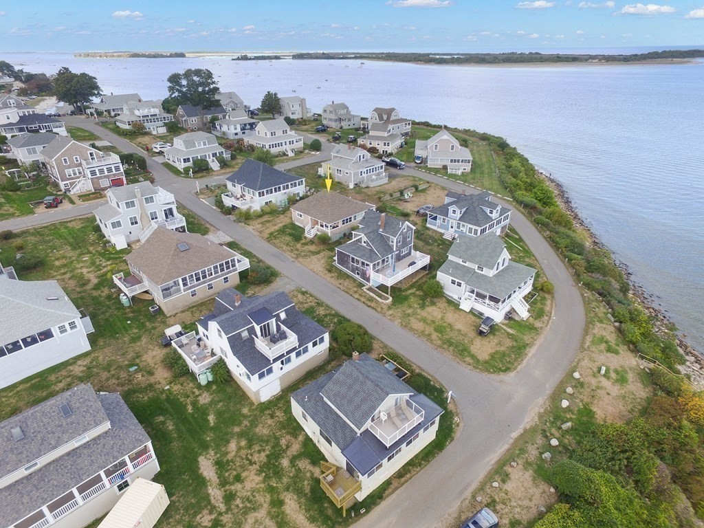 5 Plum Sound Road Ipswich, MA 01938 - Photo 3 of 41