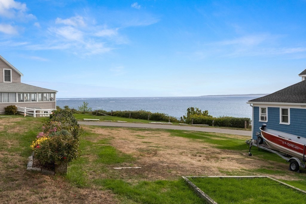 5 Plum Sound Road Ipswich, MA 01938 - Photo 4 of 41