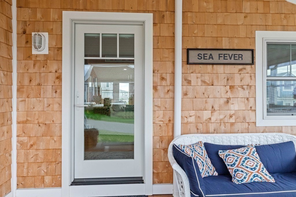 5 Plum Sound Road Ipswich, MA 01938 - Photo 8 of 41