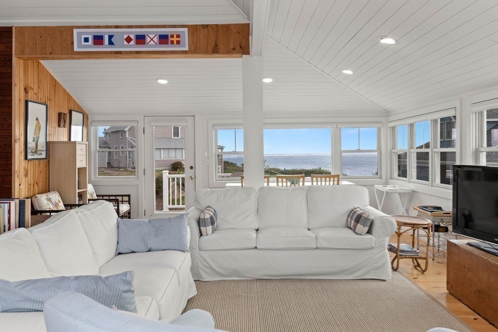5 Plum Sound Road Ipswich, MA 01938 - Photo 10 of 41