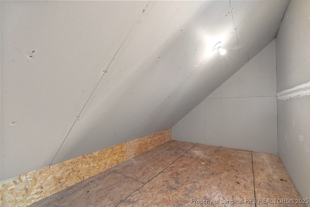 145 Bayside Road Dunn, NC 28334 - Photo 27 of 39 Gallery Image 27