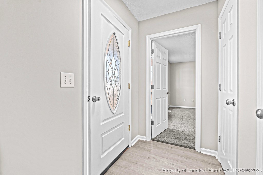145 Bayside Road Dunn, NC 28334 - Photo 4 of 39 Gallery Image 4