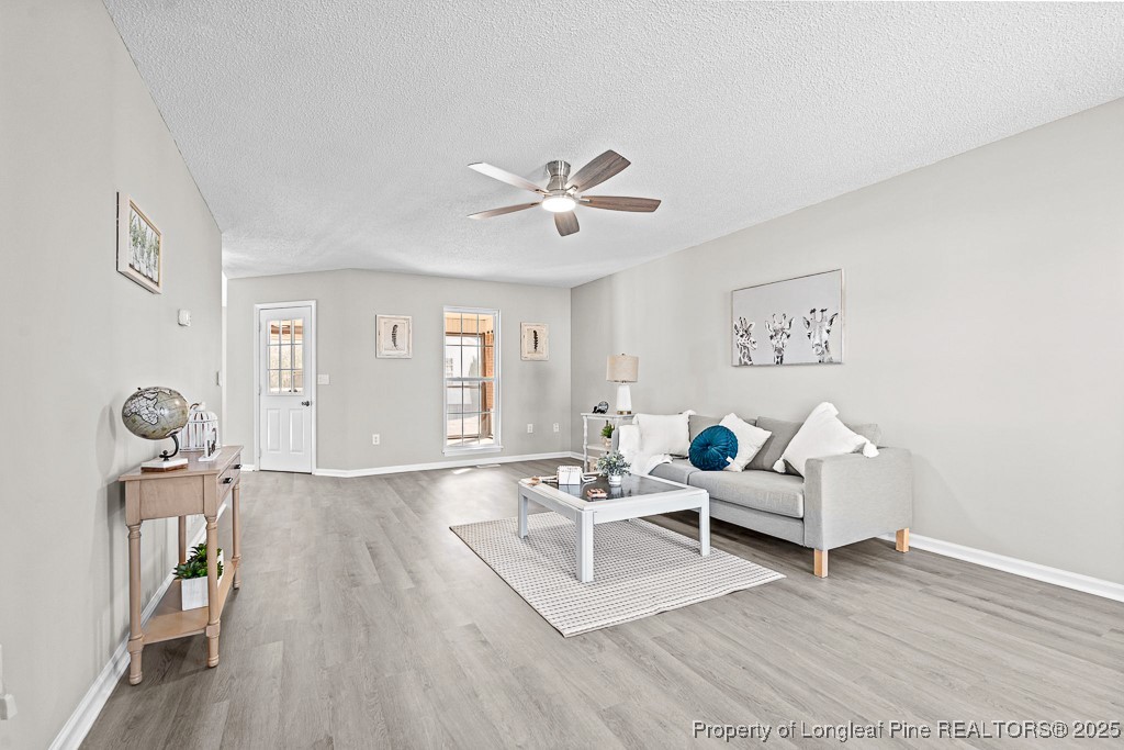 145 Bayside Road Dunn, NC 28334 - Photo 6 of 39 Gallery Image 6