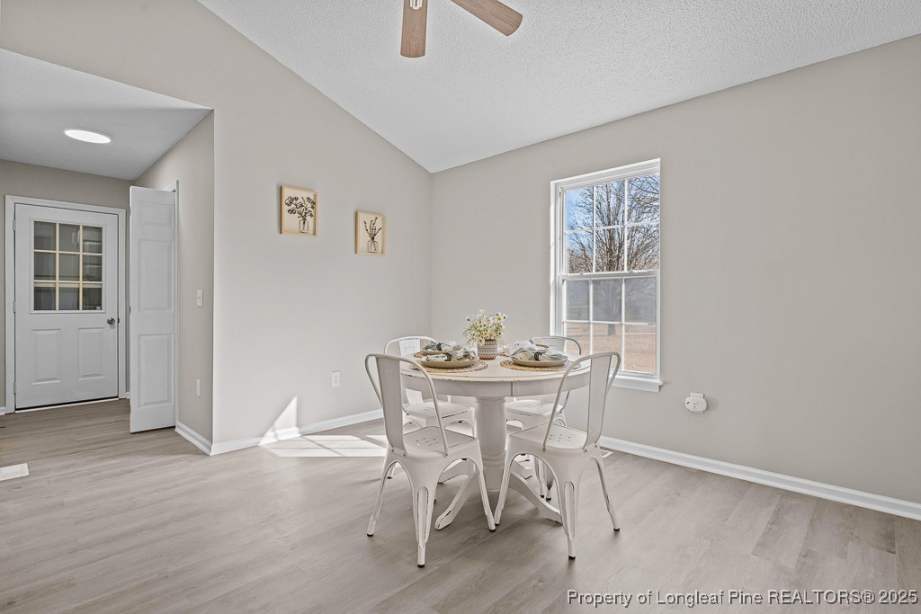 145 Bayside Road Dunn, NC 28334 - Photo 8 of 39 Gallery Image 8