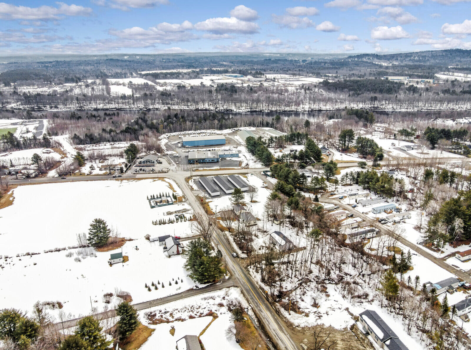12 Webb Road Waterville, ME 04901 - Photo 23 of 68 24_DJI_0399_copy_DxO_mls