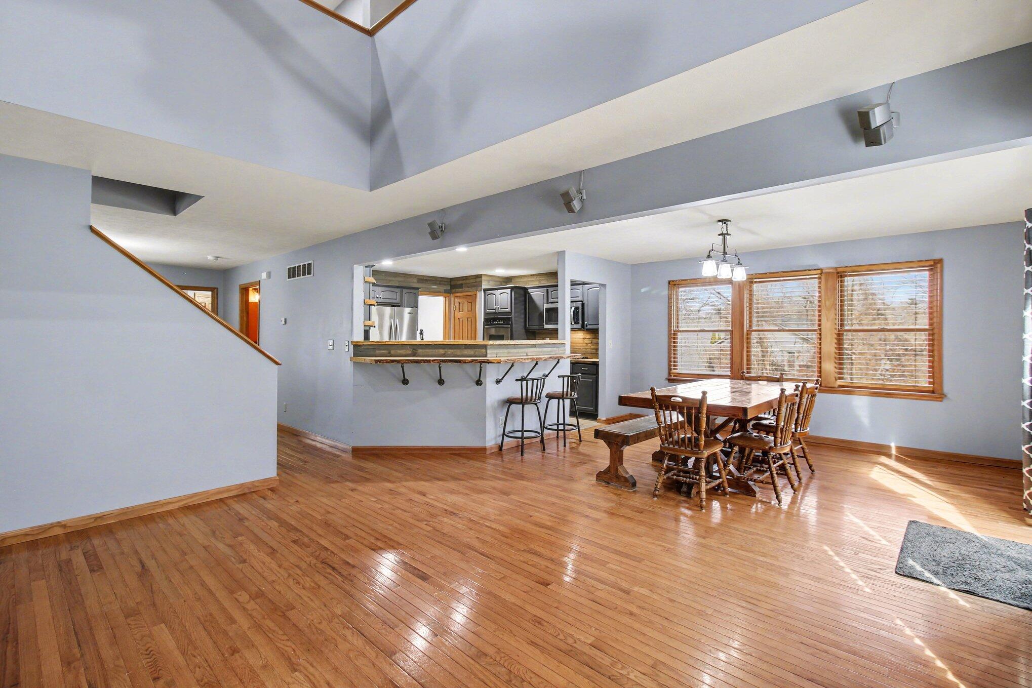 5510 Fowler Creek Road Independence, KY 41051 - Photo 7 of 41 file_1867
