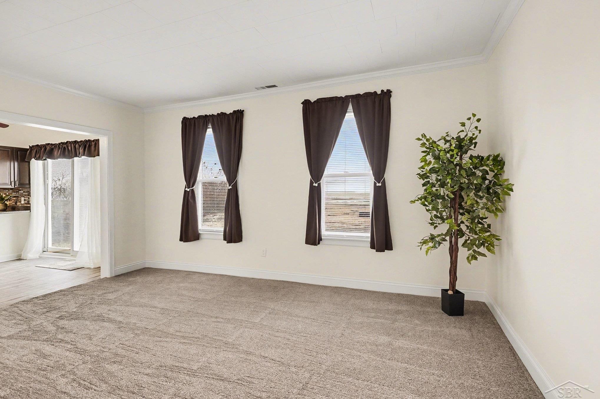 667 Bay Road Bay City, MI 48706 - Photo 15 of 24