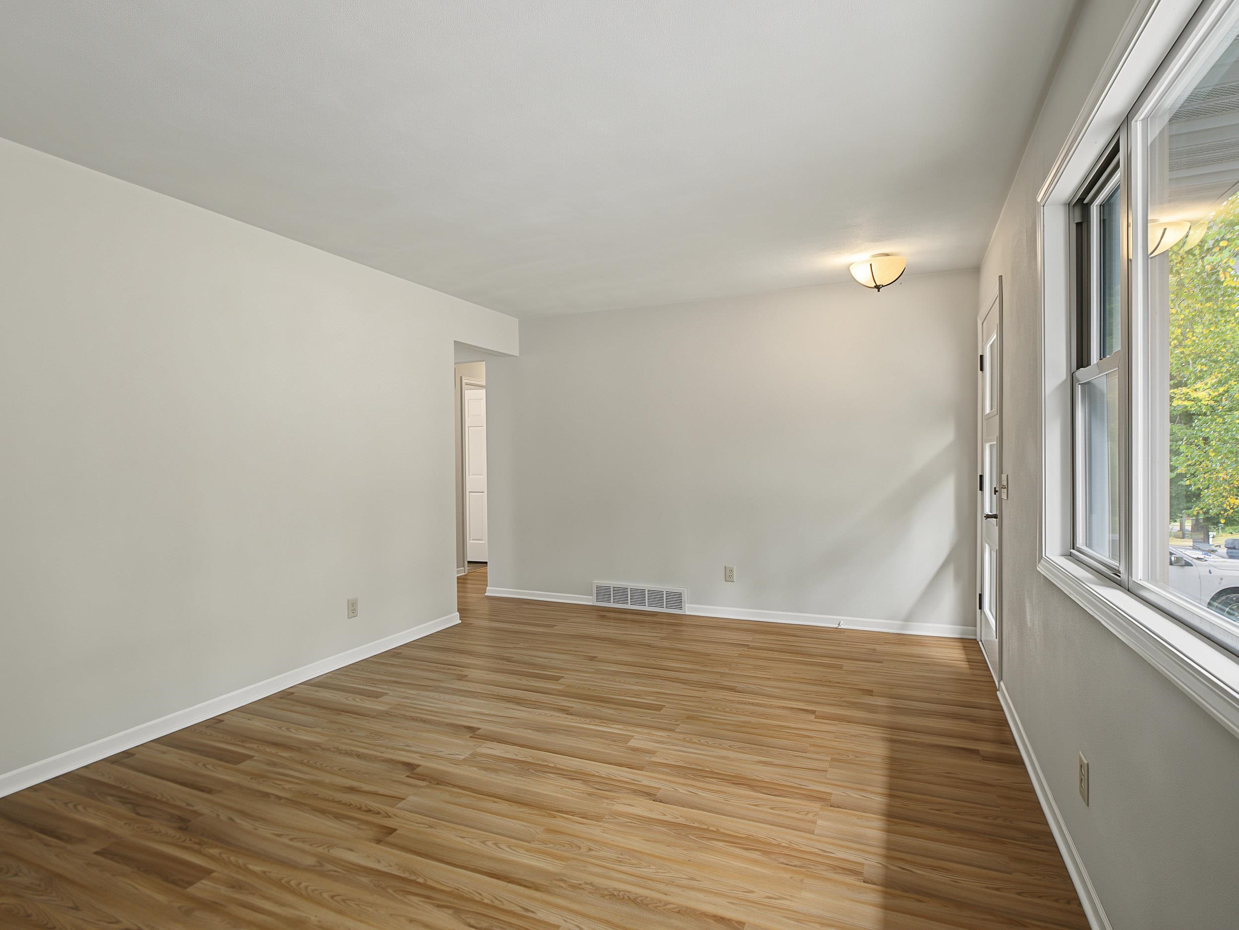 2618 Fell Madison, WI 53713 - Photo 13 of 50 Gallery Image 13
