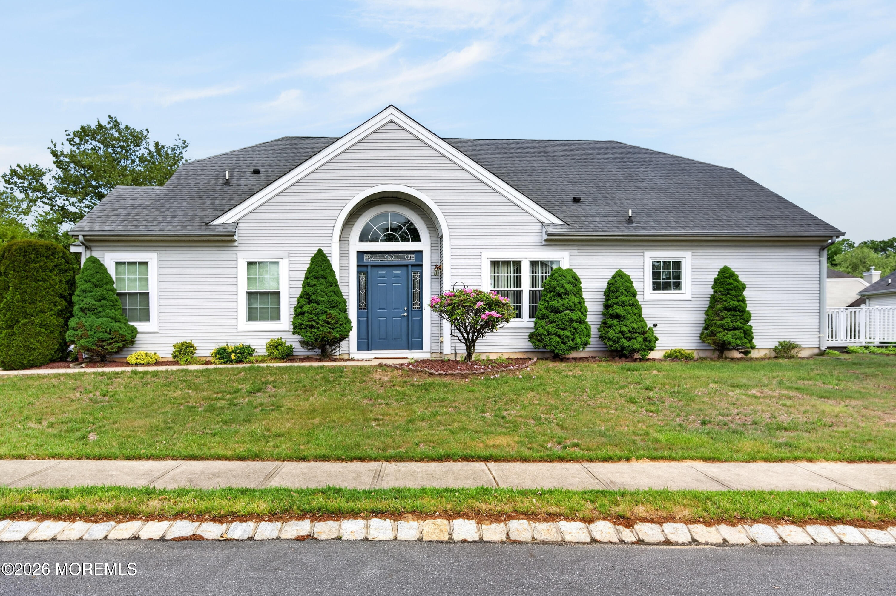 93 Drayton Road Manchester Township, NJ 08759 - Photo 1 of 26 93 Drayton-1