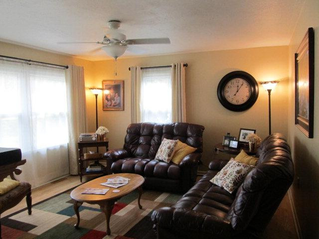 8325 Other Jackson, KY 41339 - Photo 14 of 24 Photo 14