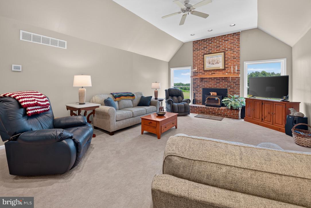 11500 Possum Hollow Road Worton, MD 21678 - Photo 30 of 81