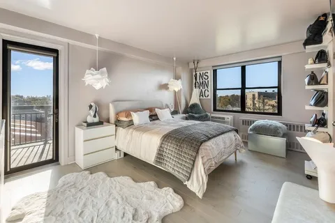 $499,000 | 500 Central Avenue, Unit 610, Union City, NJ 07087