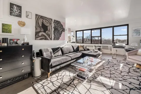 $499,000 | 500 Central Avenue, Unit 610, Union City, NJ 07087