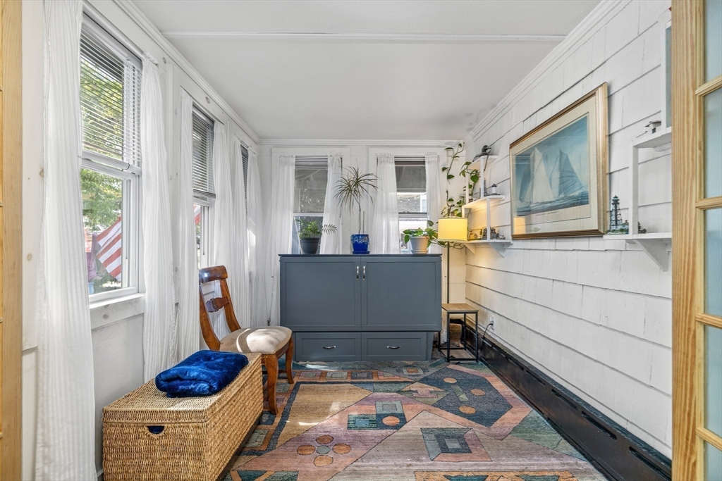 25 Union Avenue Wareham, MA 02558 - Photo 8 of 32