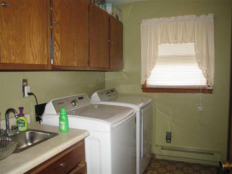 5367 North Addison New Carlisle Road St. Paris, OH 43072 - Photo 17 of 23