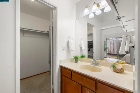 $399,000 | 2549 San Leandro Boulevard, San Leandro, CA 94578