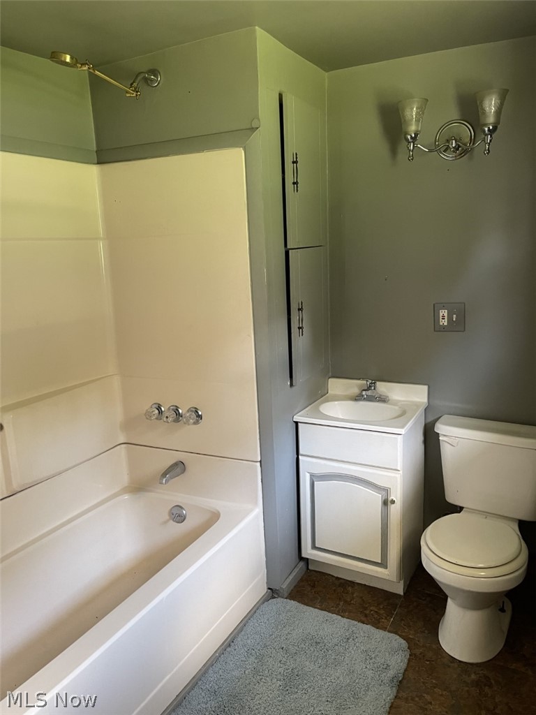 812 Peace Point Road Bethany, WV 26032 - Photo 11 of 30