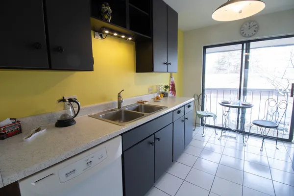 $265,000 | 1706 Northfield Square, Unit D, Northfield, IL 60093