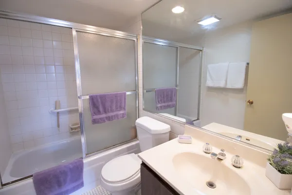 $265,000 | 1706 Northfield Square, Unit D, Northfield, IL 60093