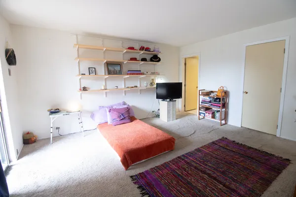 $265,000 | 1706 Northfield Square, Unit D, Northfield, IL 60093