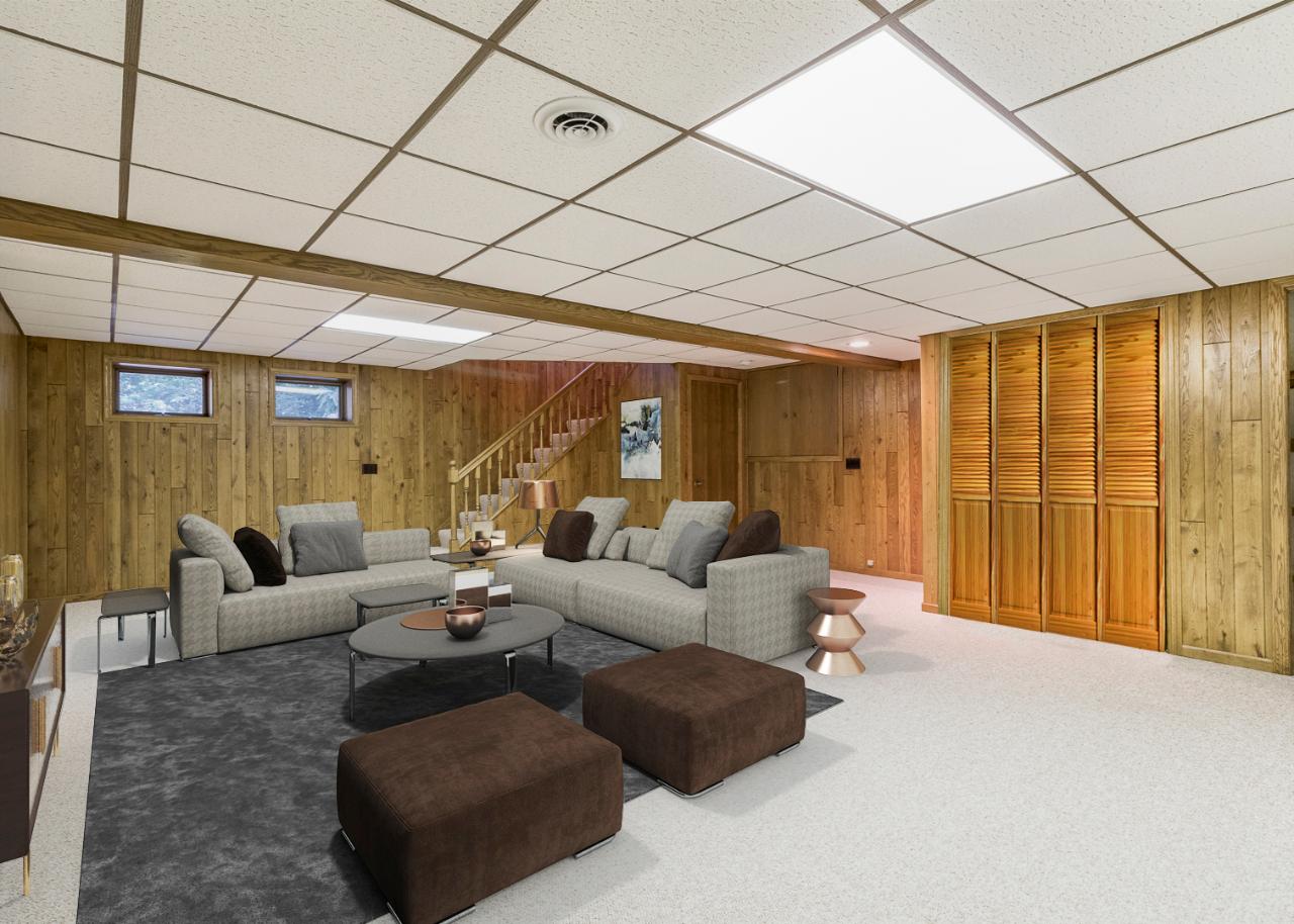 5465 Park Road Manitowish Waters, WI 54545 - Photo 32 of 57 Gallery Image 32