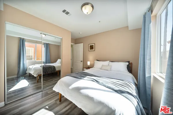 $1,899,000 | 943 Broad Avenue, Wilmington, CA 90744