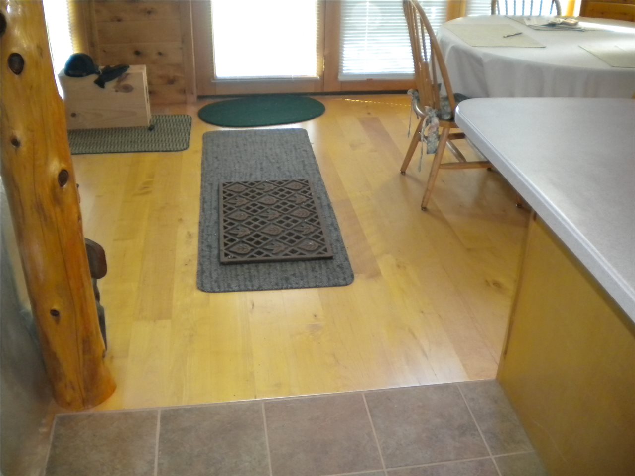 8141 Long Lake Road Hale, MI 48739 - Photo 54 of 90 1819040-53.JPG