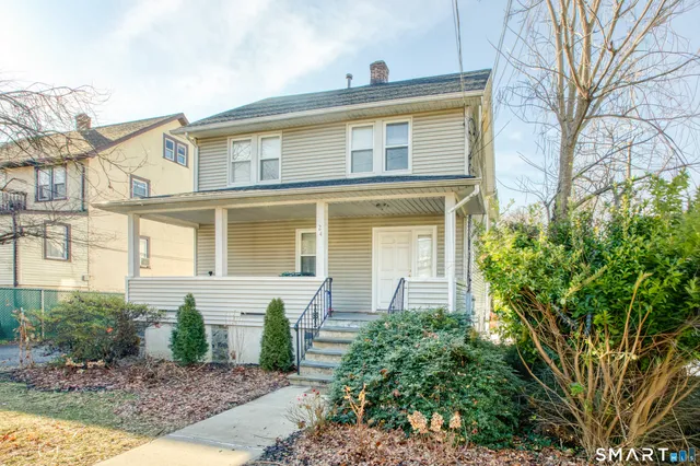 $4,850 | 24 Hollow Wood Lane, Unit 1, Greenwich, CT 06831