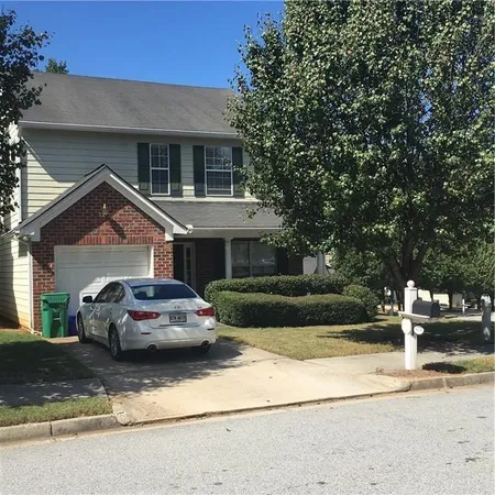 $2,200 | 1634 Charleston Walk Southeast, Atlanta, GA 30316