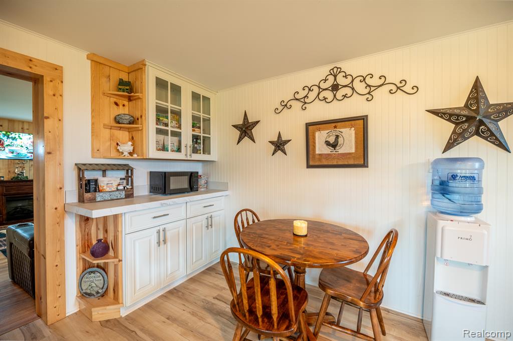 4931 Sanilac Road Marlette, MI 48453 - Photo 7 of 40 Gallery Image 7