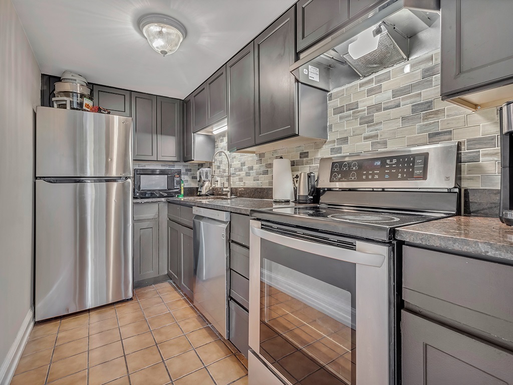 2855 Peachtree Road, Unit 320 Atlanta, GA 30305 - Photo 1 of 1 Gallery Image 1