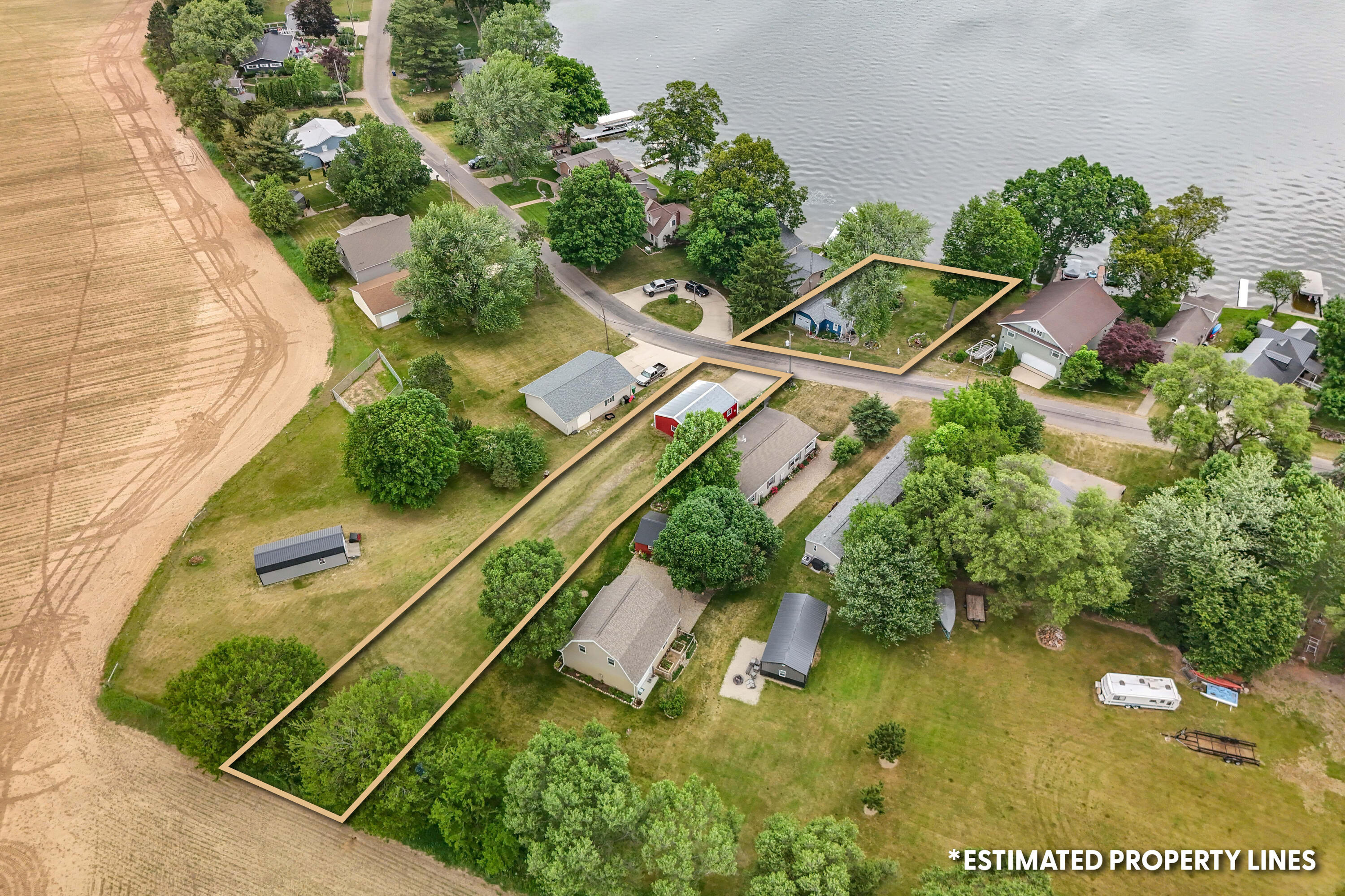 59155 Yeatter Road Colon, MI 49040 - Photo 32 of 49 IMG_8003