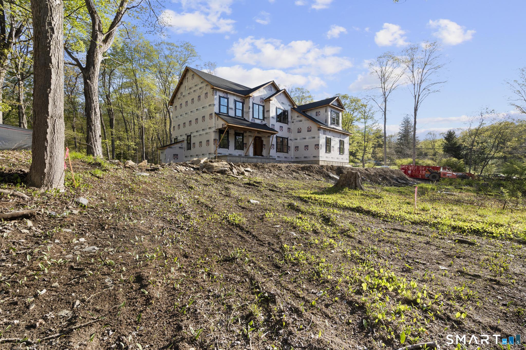 268 Newton Road Woodbridge, CT 06525 - Photo 15 of 15