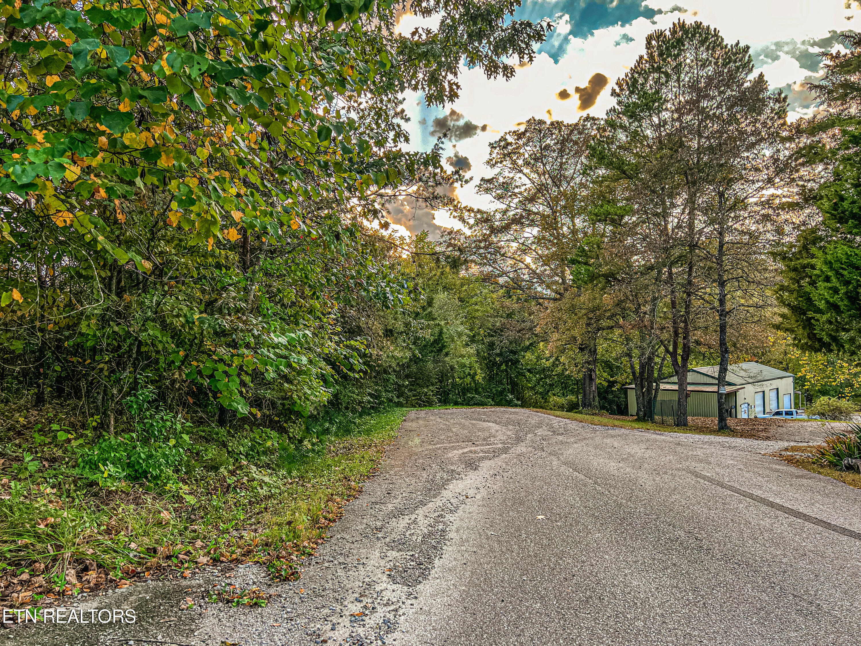 Powell Lane Speedwell, TN 37870 - Photo 6 of 11 5