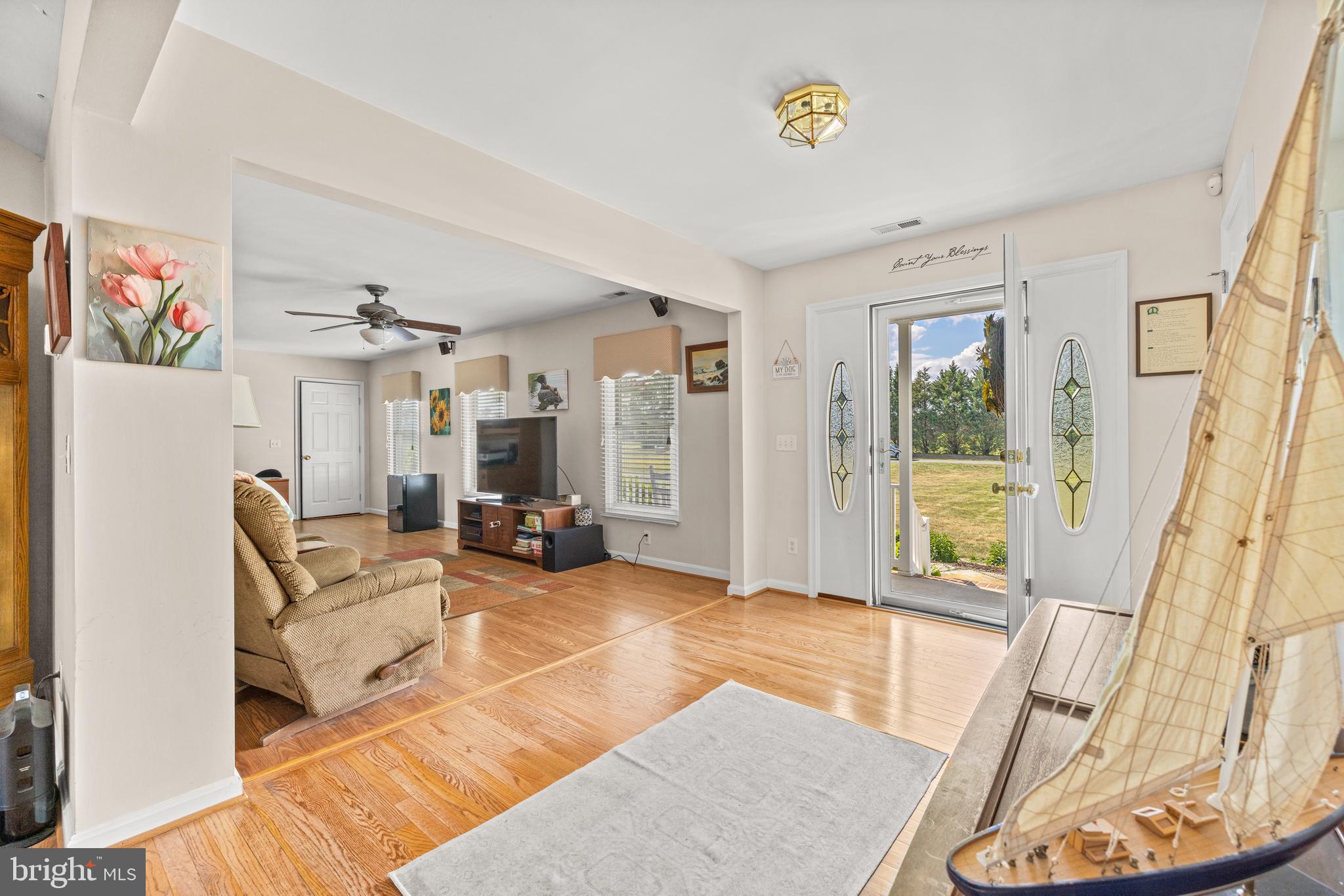 26927 Boyce Mill Road Greensboro, MD 21639 - Photo 8 of 61