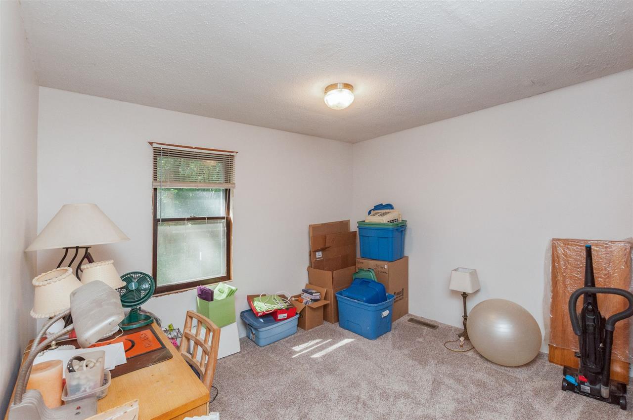 2230 Otis Road Southeast Cedar Rapids, IA 52403 - Photo 14 of 23 Gallery Image 14
