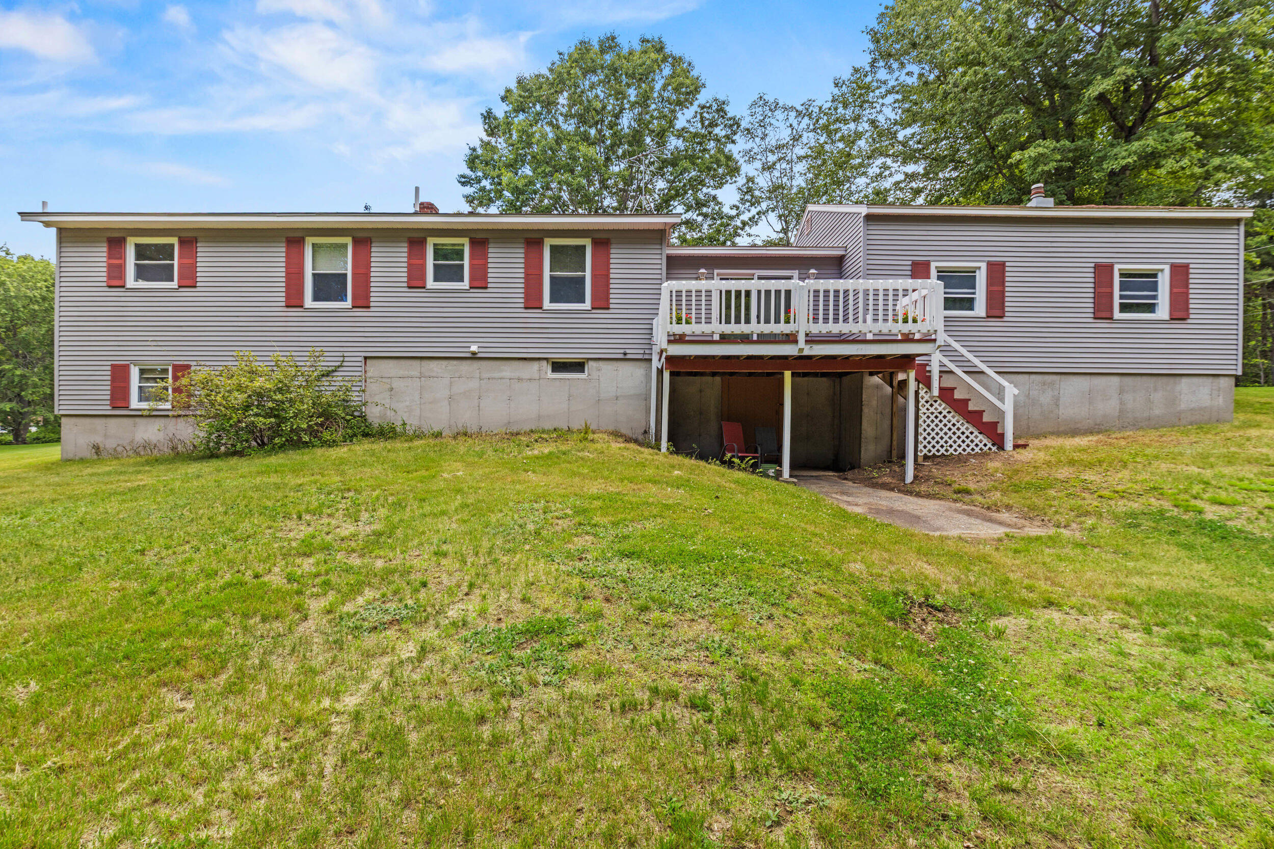7 Sunrise Street Standish, ME 04084 - Photo 35 of 40 7 sunrise st, standish, me 04084, usa-05