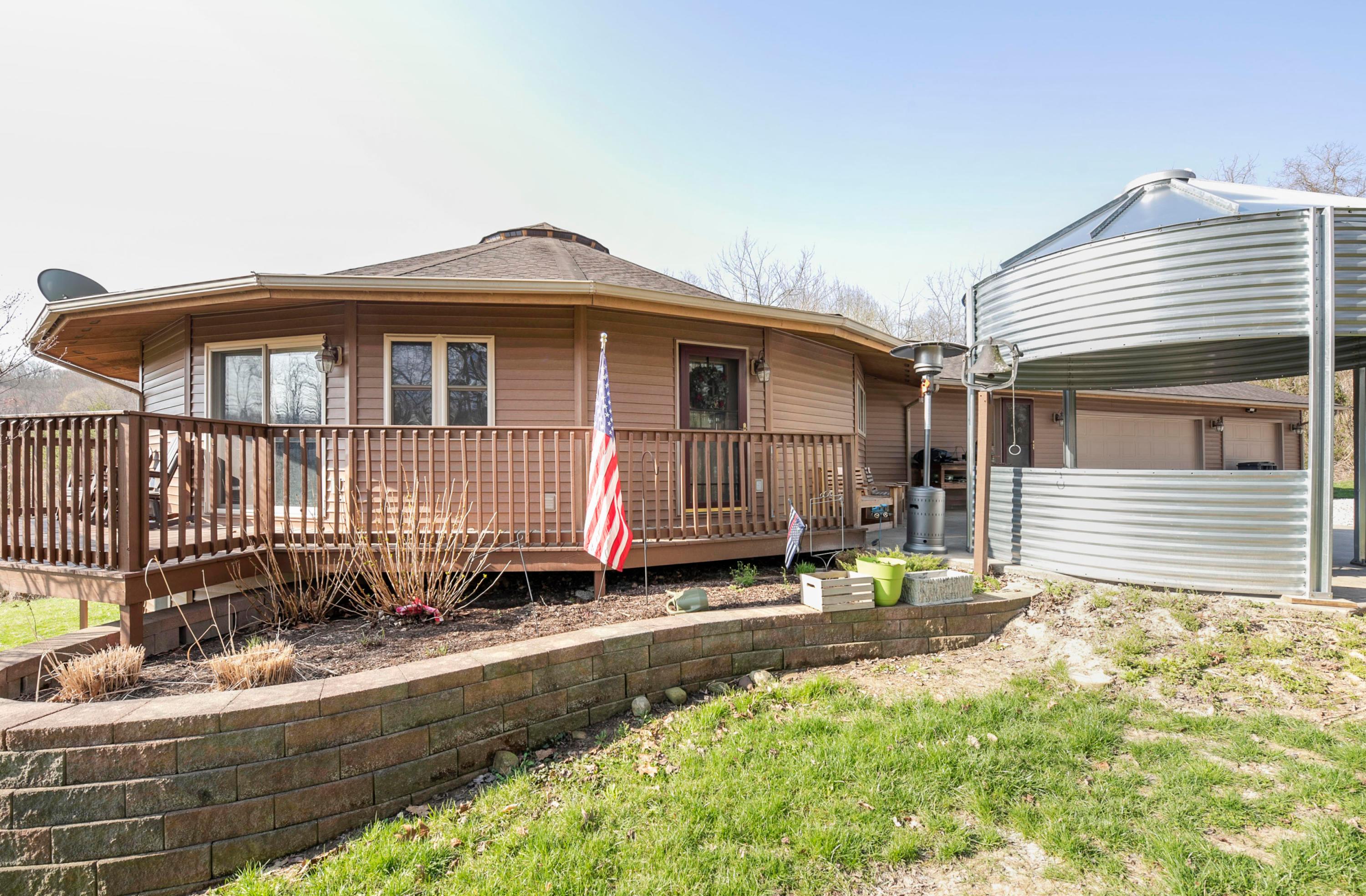 2980 West Point Road Southeast Lancaster, OH 43130 - Photo 1 of 45