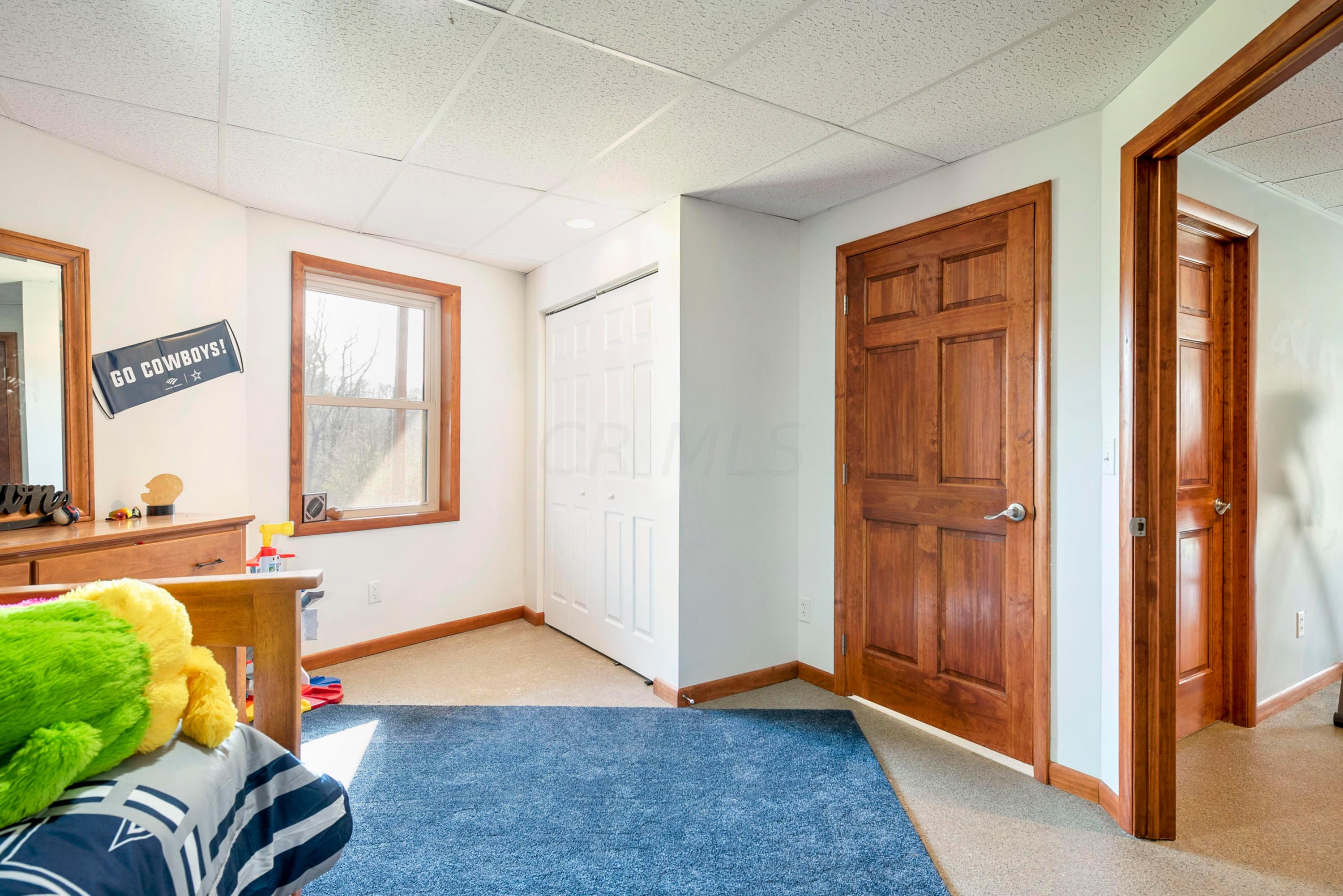 2980 West Point Road Southeast Lancaster, OH 43130 - Photo 26 of 45