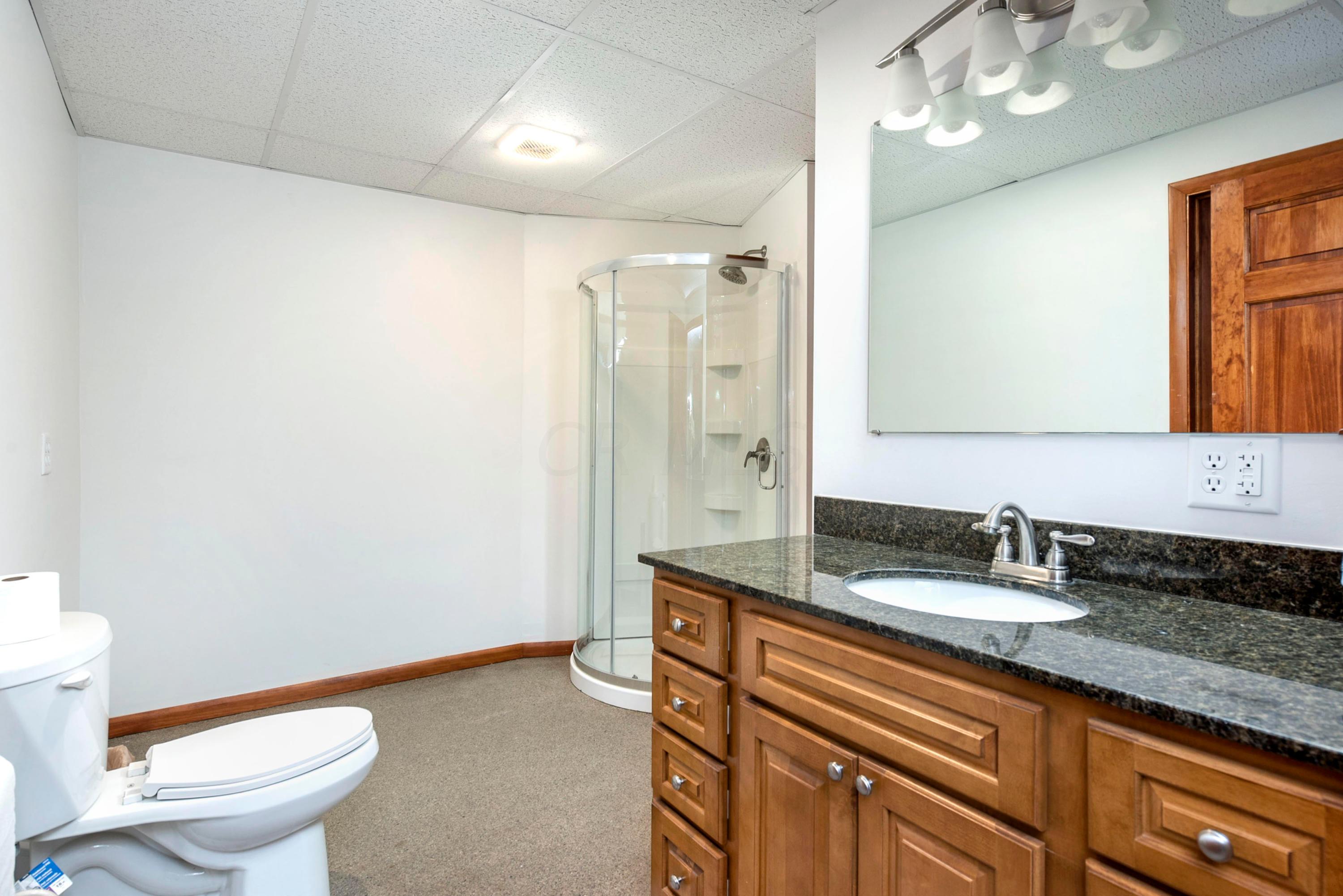 2980 West Point Road Southeast Lancaster, OH 43130 - Photo 27 of 45