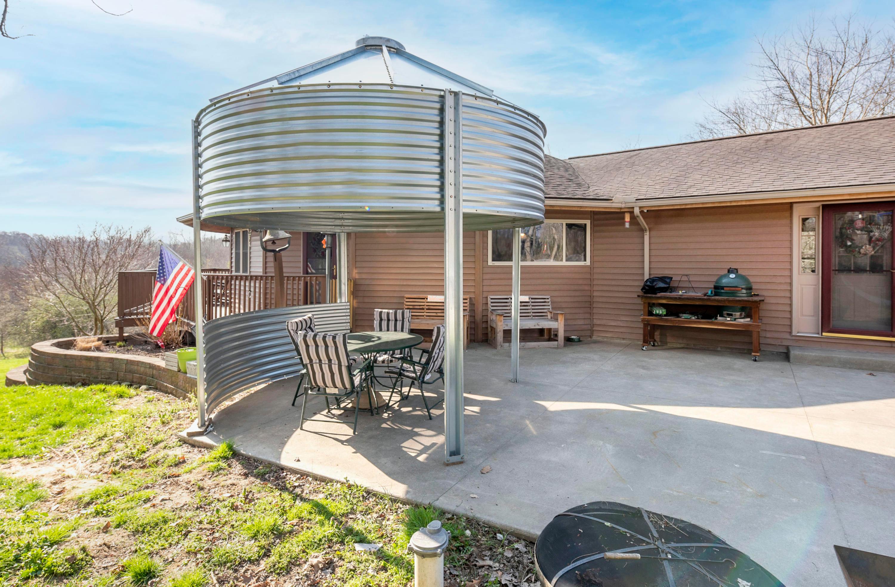 2980 West Point Road Southeast Lancaster, OH 43130 - Photo 29 of 45