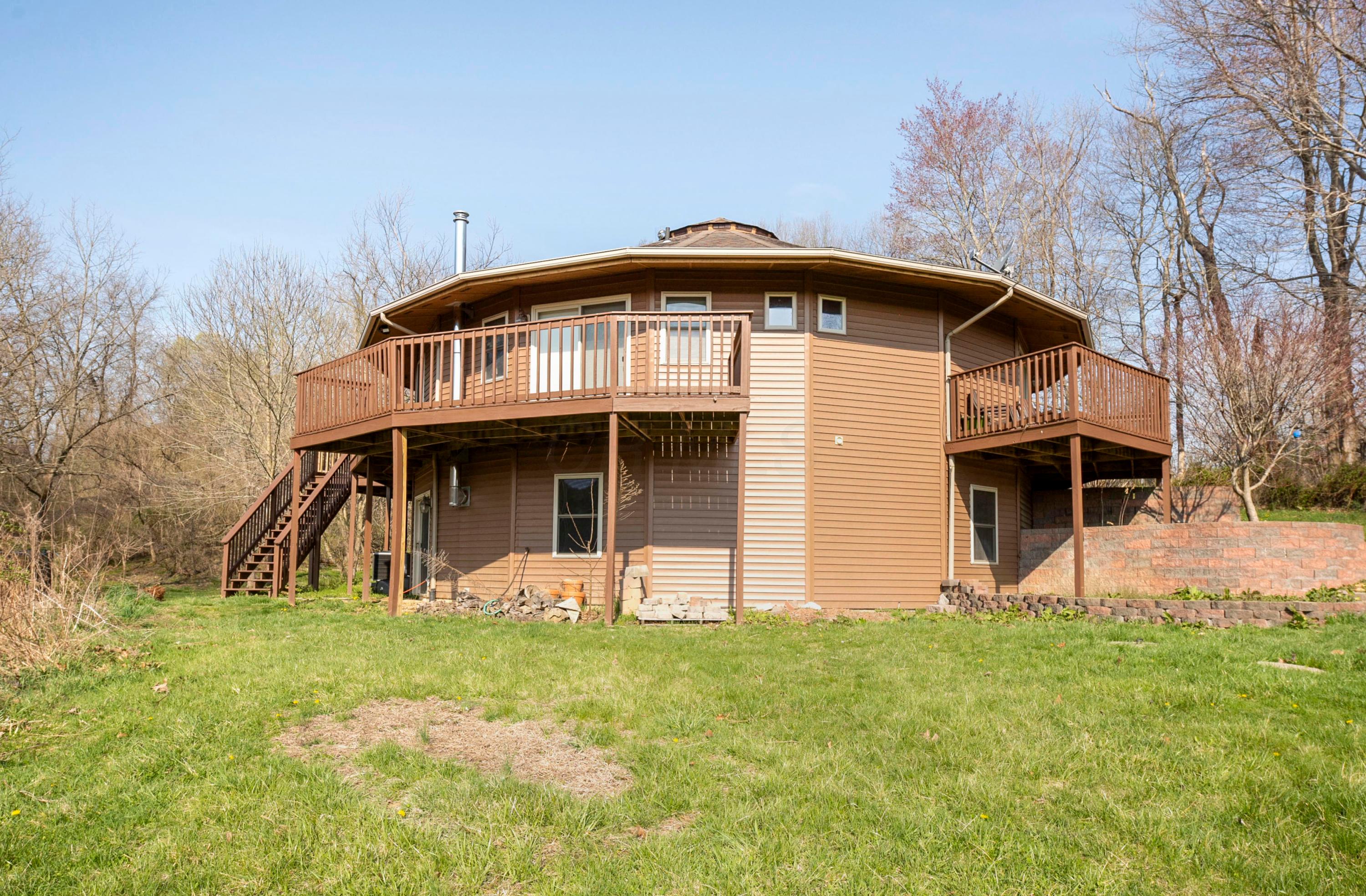 2980 West Point Road Southeast Lancaster, OH 43130 - Photo 34 of 45