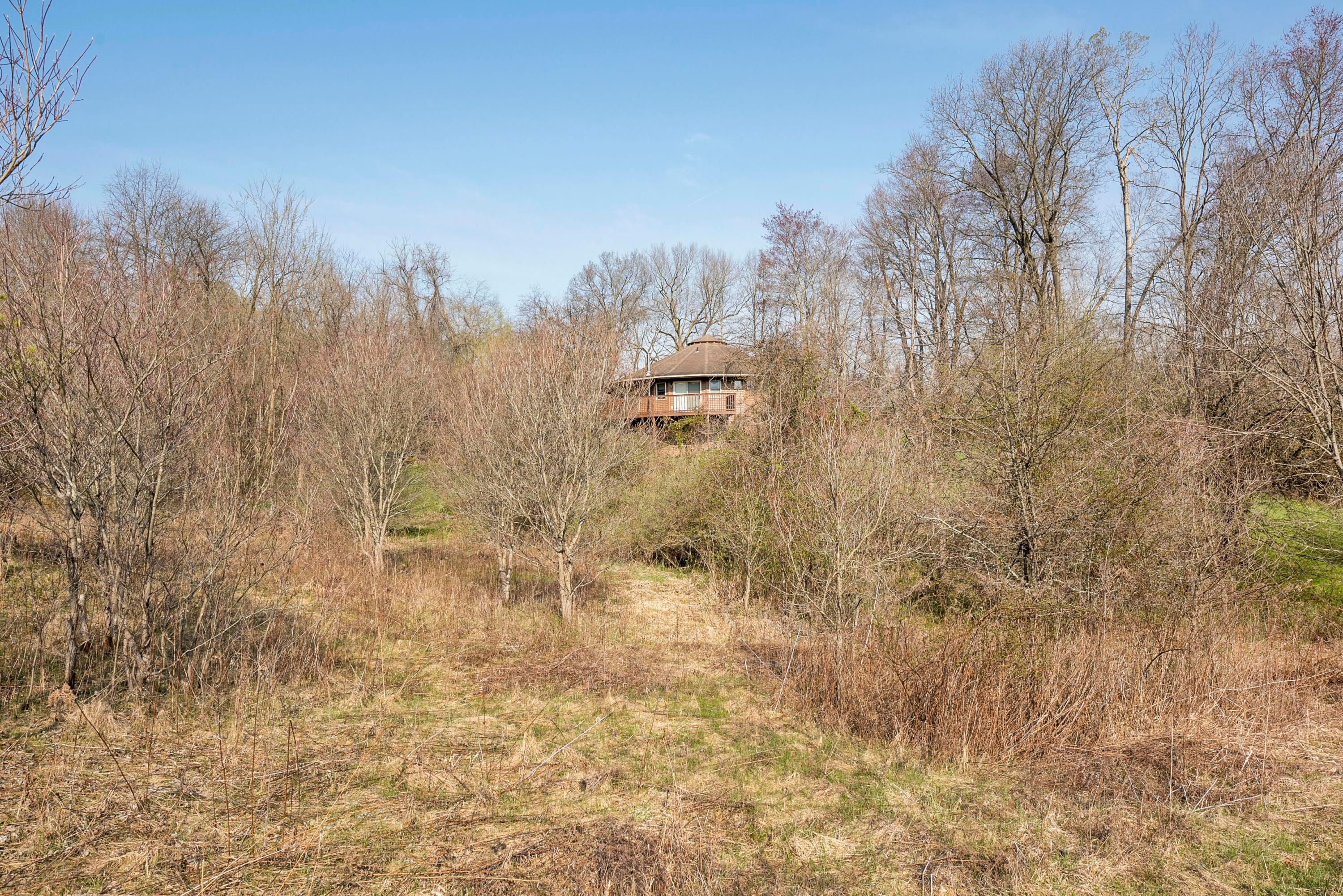 2980 West Point Road Southeast Lancaster, OH 43130 - Photo 36 of 45