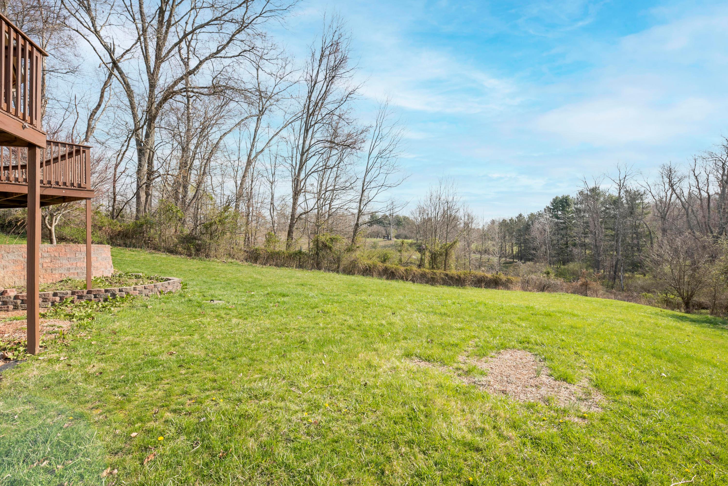 2980 West Point Road Southeast Lancaster, OH 43130 - Photo 40 of 45